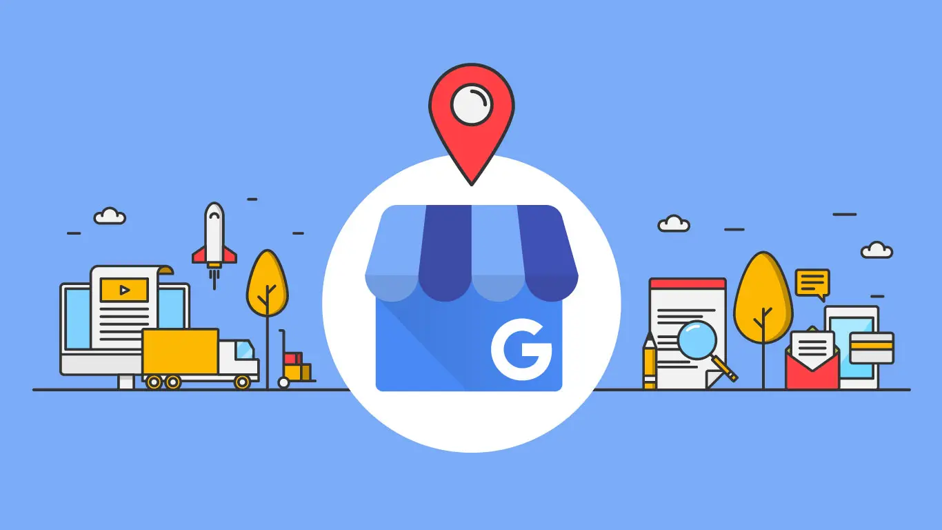 KOBİ’ler, Google Benim İşletmem’e Kayıt Olmalı Mı?
