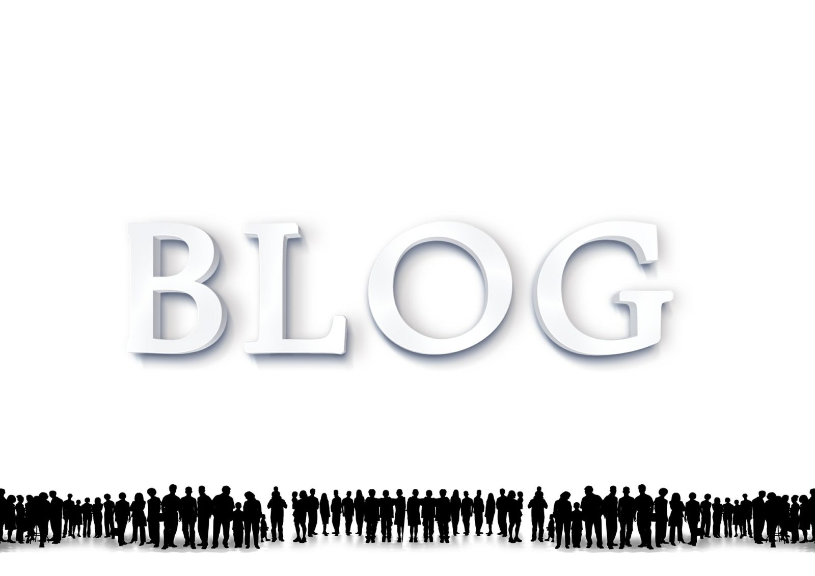 Blog Kategorileri Düzenleme: 5 Pratik İpuçları