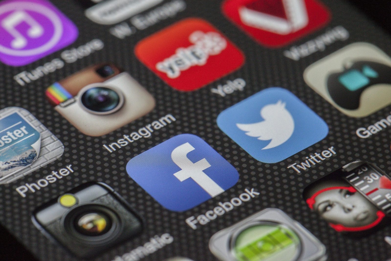 Sosyal Medyayı Etkili Kullanmak İçin 5 Yöntem