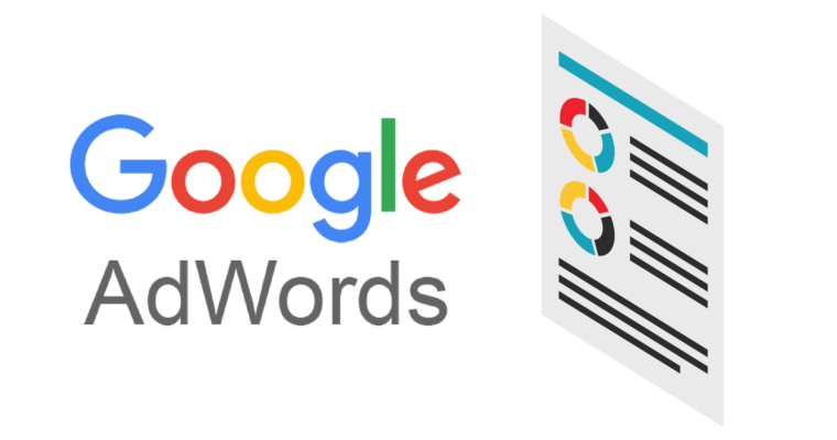 Bir Google AdWords Kampanyası için Mükemmel Ayarlar