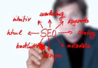 search engine optimization 1359429 960 720