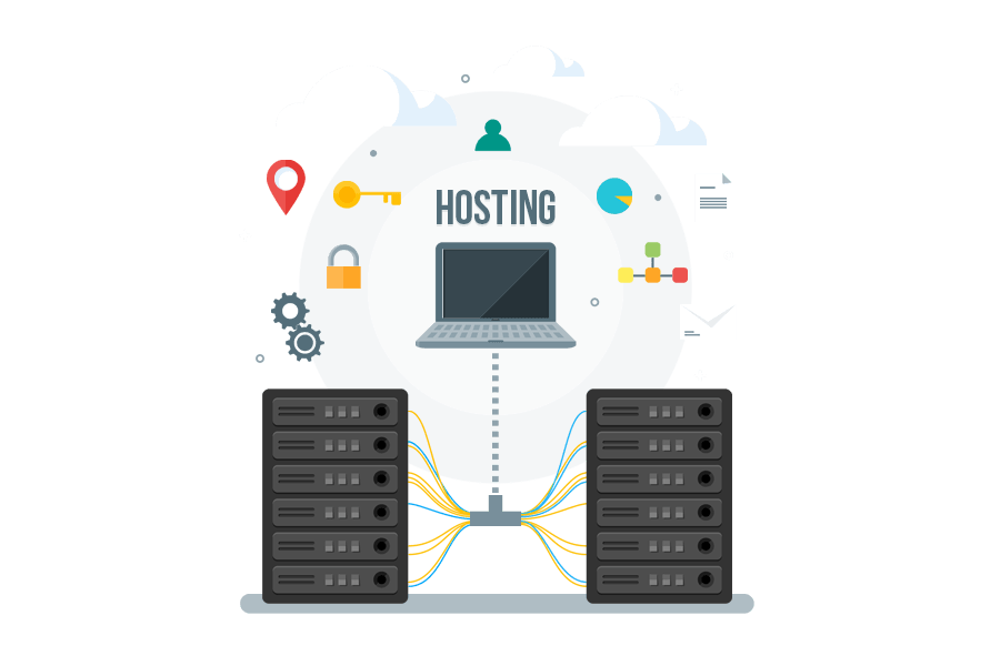 site hosting1 site hosting1