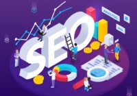 Yeni Websitesi İçin Seo Önerileri