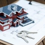 Emlak web sitesi fiyatlari nasil belirlenir