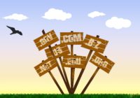 domain names 1772243 1920