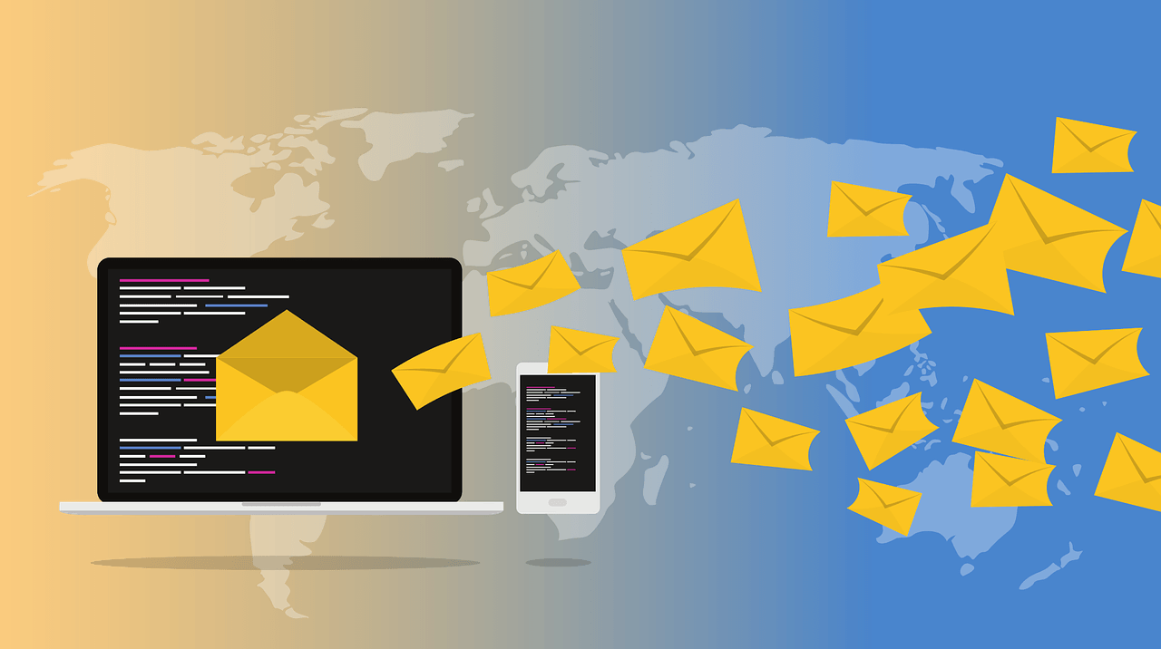 Email Pazarlamada Dönüşleri Nasıl Arttırabilirsiniz?