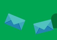email marketing 2942593 1920