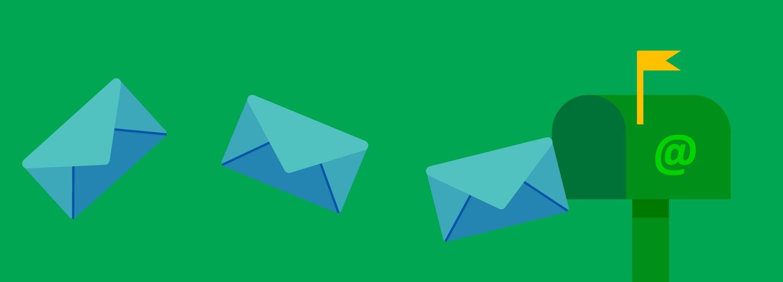 Email Pazarlama Nedir?