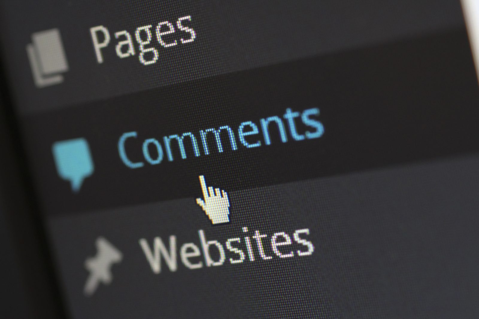 Yorumlar ile WordPress Site Etkileşimini Artırın