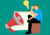 content marketing 3160470