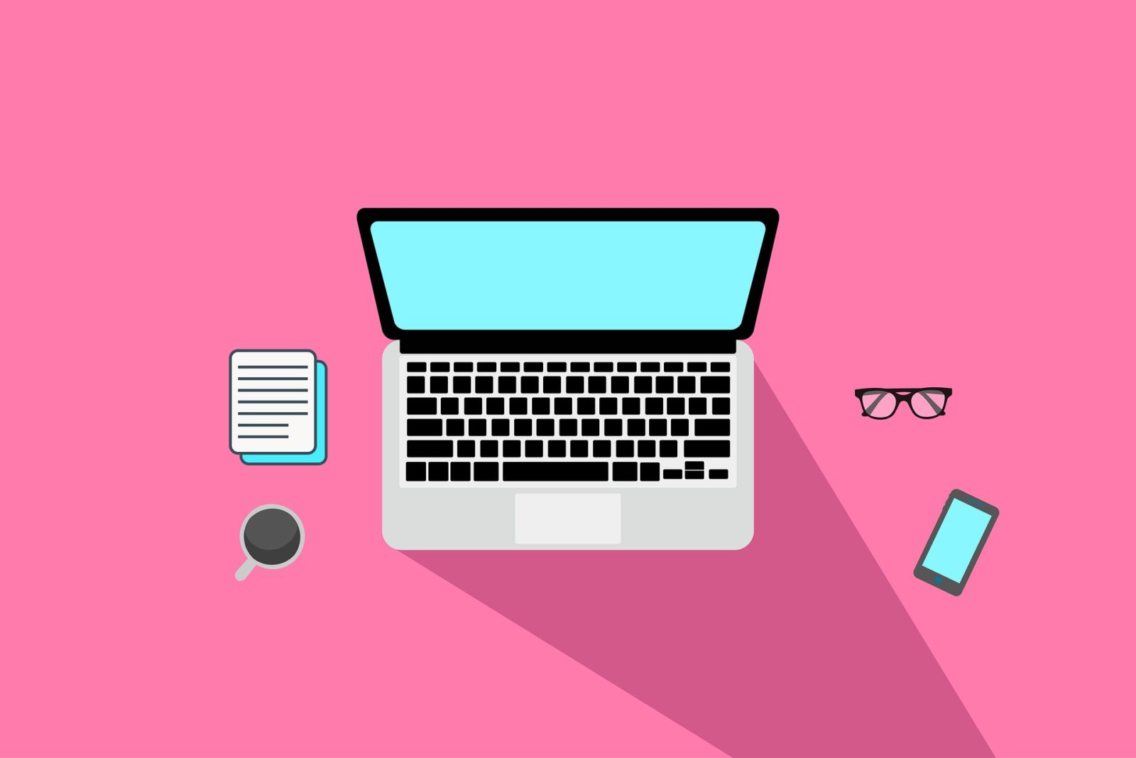Doğru Web Sitesi Tasarım Şirketini Seçmek için 8 Adım