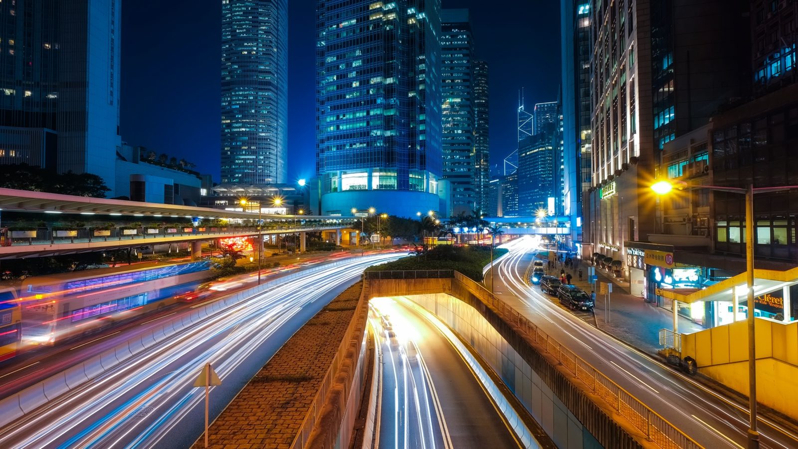 Web Sitesi Trafiğini Arttırmak İçin 6 Etkili Yol
