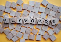 keywords letters 2041816 1920