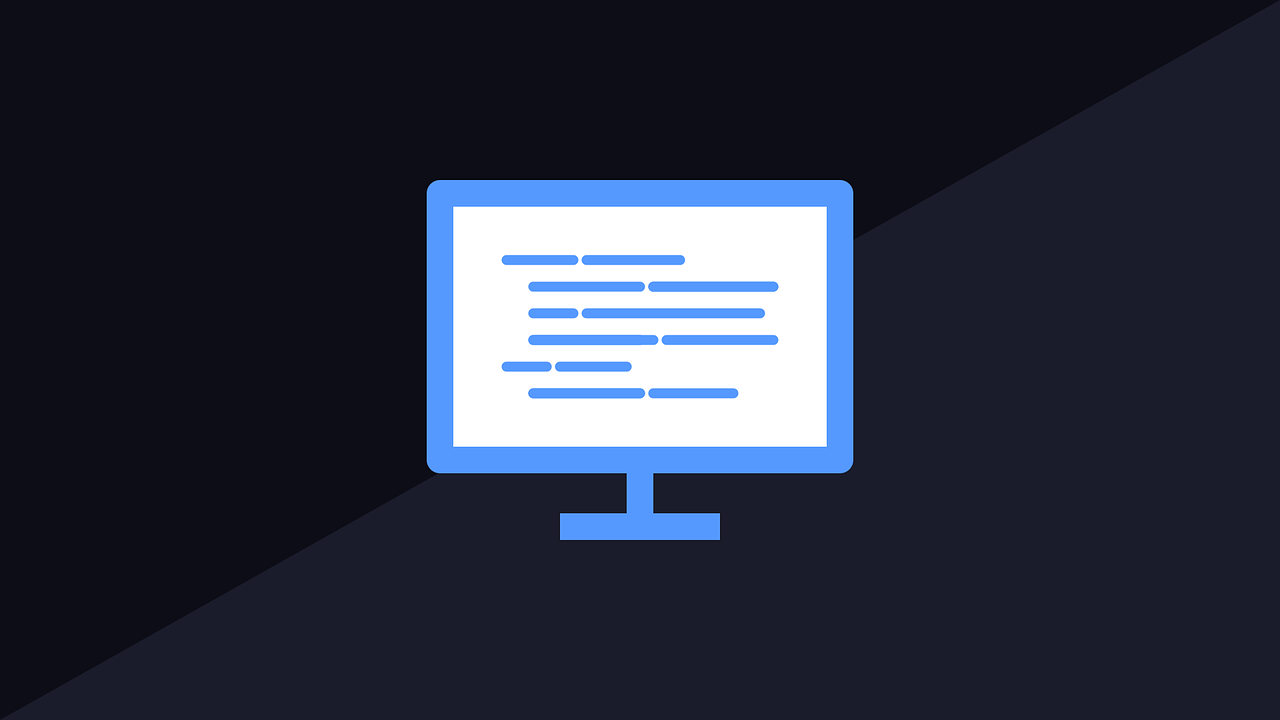 Web Sitesi Geliştirme Nedir?
