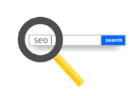 seo 2192823