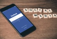 social media 763731
