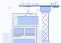 web page 2226631