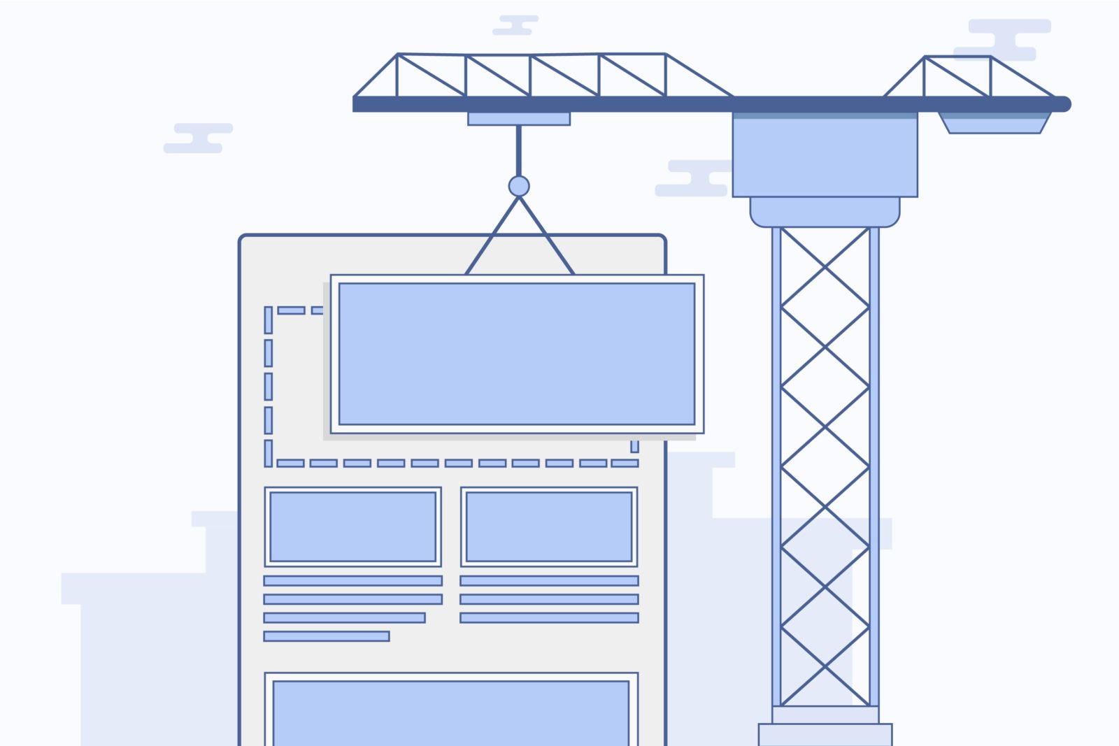 Web Tasarımı'nın 7 Temel İlkesi
