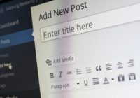 wordpress 265132 1920