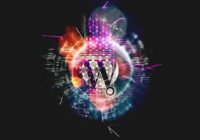 wordpress 3424025 1280