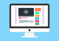 youtube 1684601 1