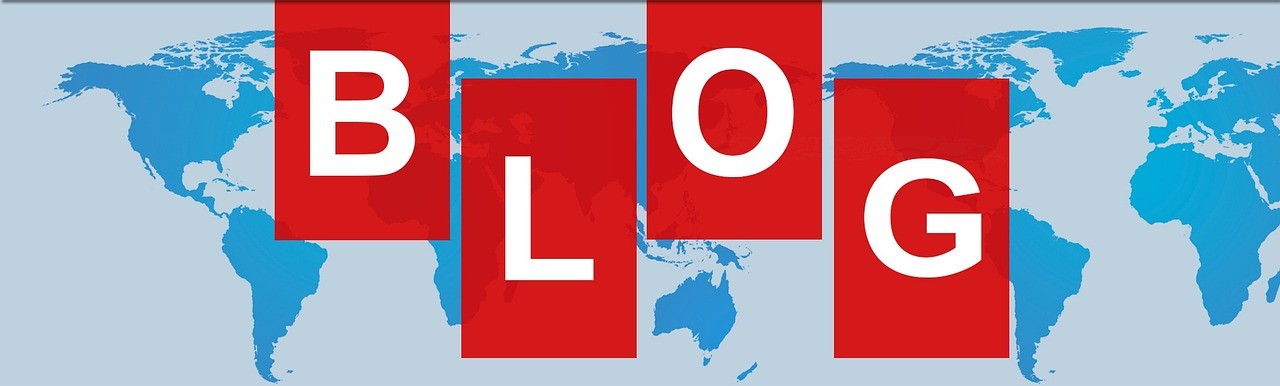 Blog Yazısının 7 Temeli