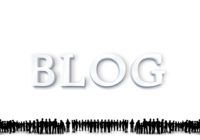 blog 543657 1920