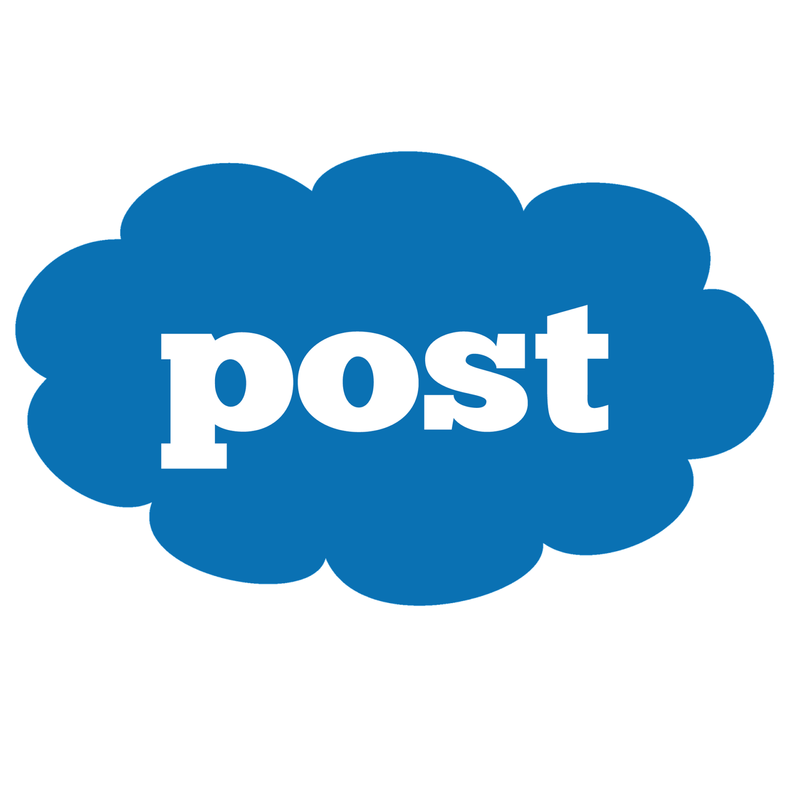 Blog Postlarının Kalitesini Artırmak İçin 7 Basit Yol