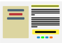 landing page 1586552 1920
