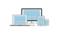 responsive 2044932 1920