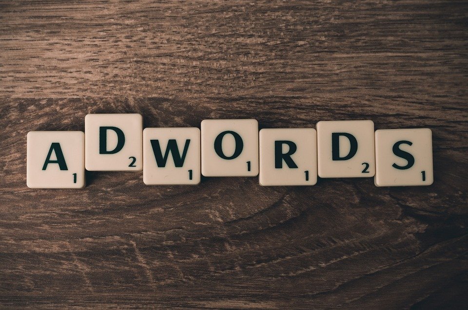 AdWords'ü Etkili Kullanmanın Yolları
