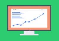 seo 1603927 960 720