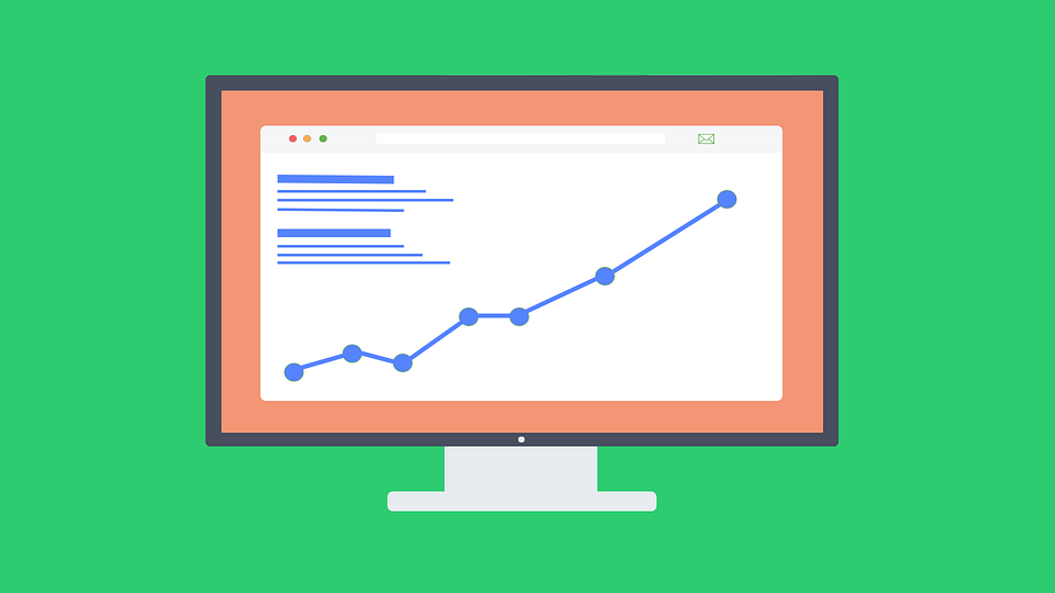 Yüksek Sıralama İçin En Etkili 7 SEO