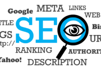 seo 896175 960 720