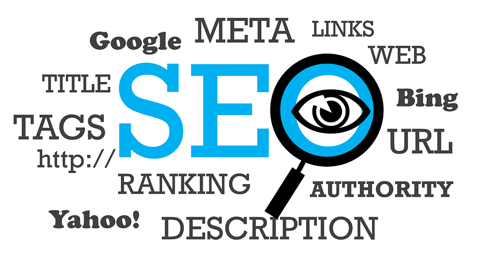 Arama Motoru Görünürlüğünü Artırmak İçin Seo İpuçları