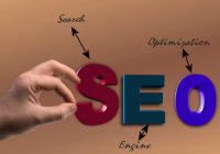 seo stratejileri