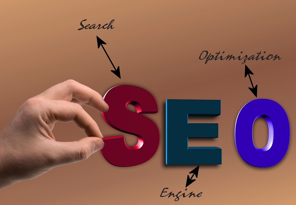 5 Gelişmiş Seo Stratejileri