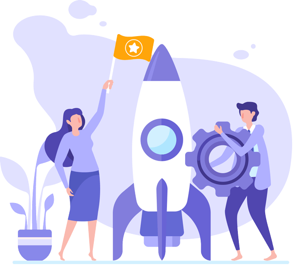 site optimizasyon