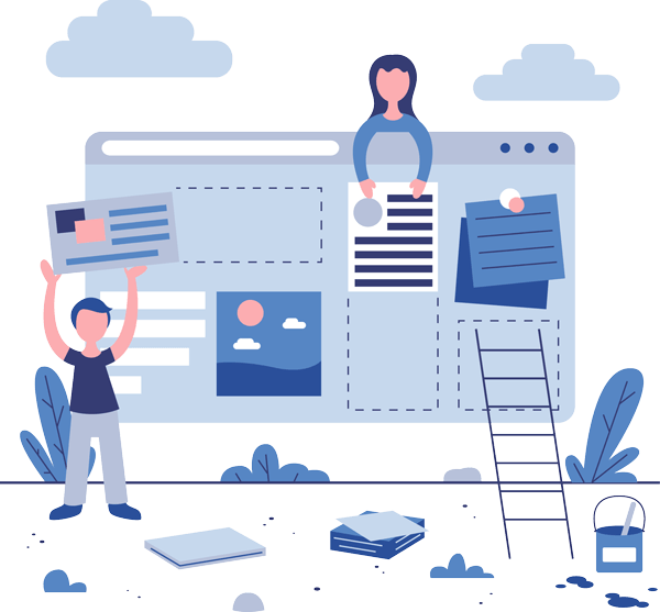 site optimizasyon2