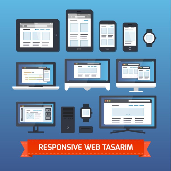site tasarim2