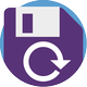 Web Site Dosya Yedekleme