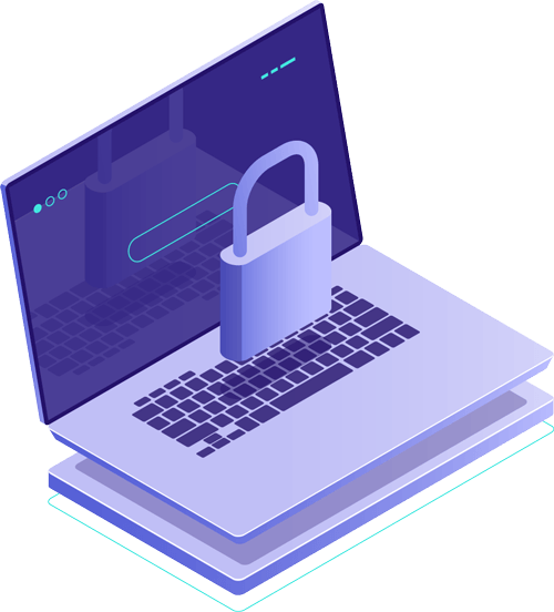 Web Sitesi Virüs Temizleme 1