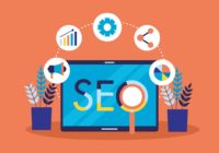 SEO Danışmanlığı Nedir?