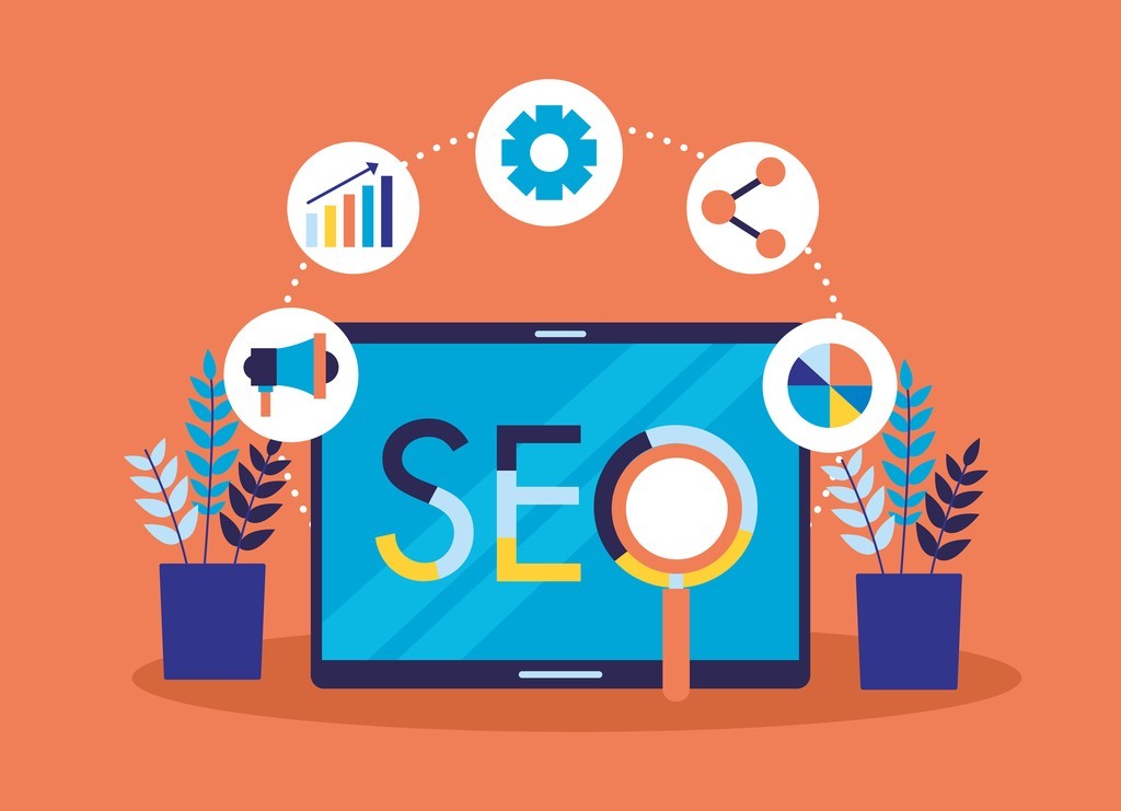 SEO Danışmanlığı Nedir?