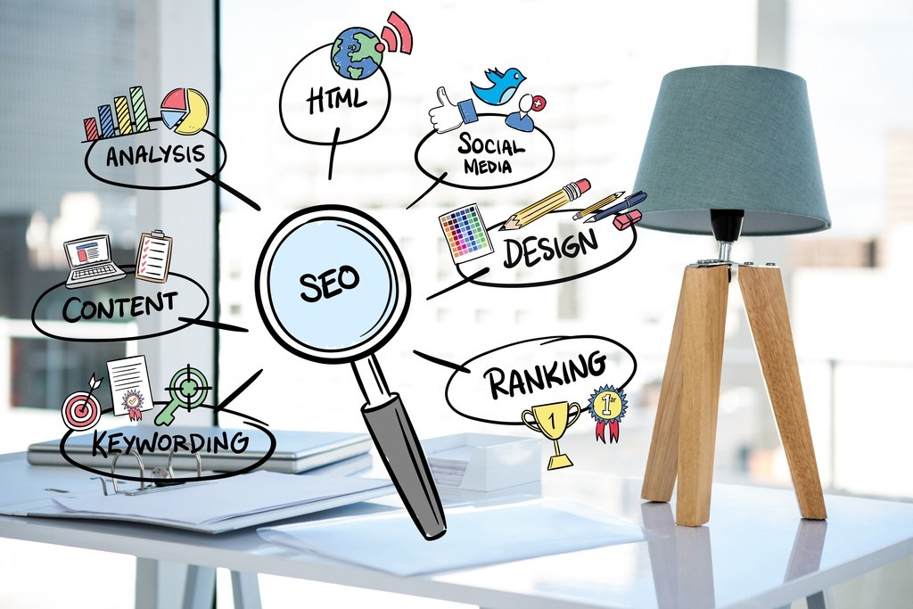 SEO Eğitimi Neleri İçermelidir?