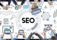 SEO Firması Nedir? Türkiye’deki SEO Firmaları