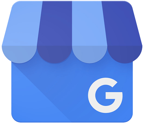 Google Benim İsletmem Hizmeti