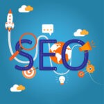 Wordpress Seo Nedir ?