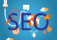 Wordpress Seo Nedir ?