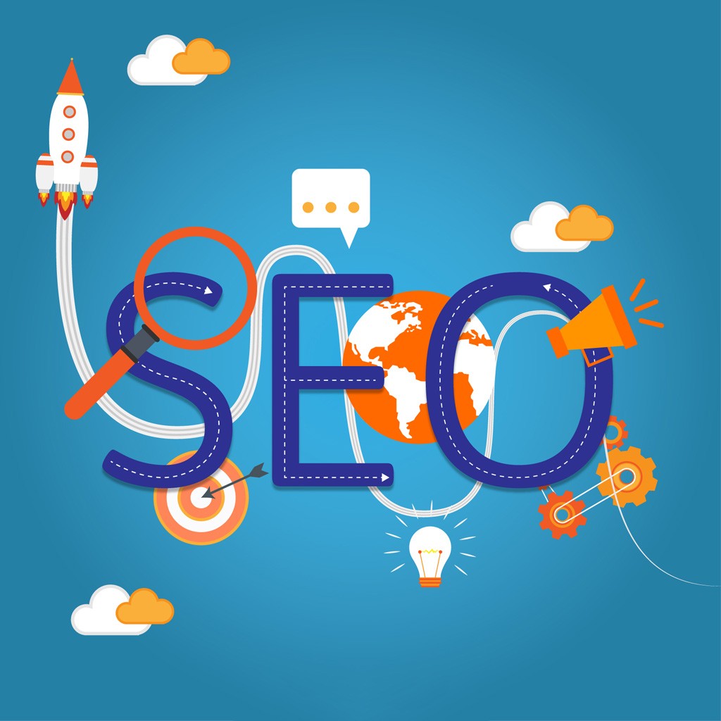WordPress SEO Nedir?